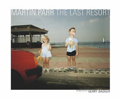martin parr products for sale | eBay