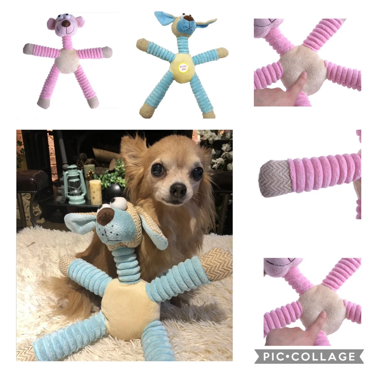 The great sale toys sale