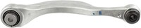 LemfÖRder 4263901 Querlenker Hinten Links FüR BMW X5 G05 F95 X6 G06 F96 X7 G07