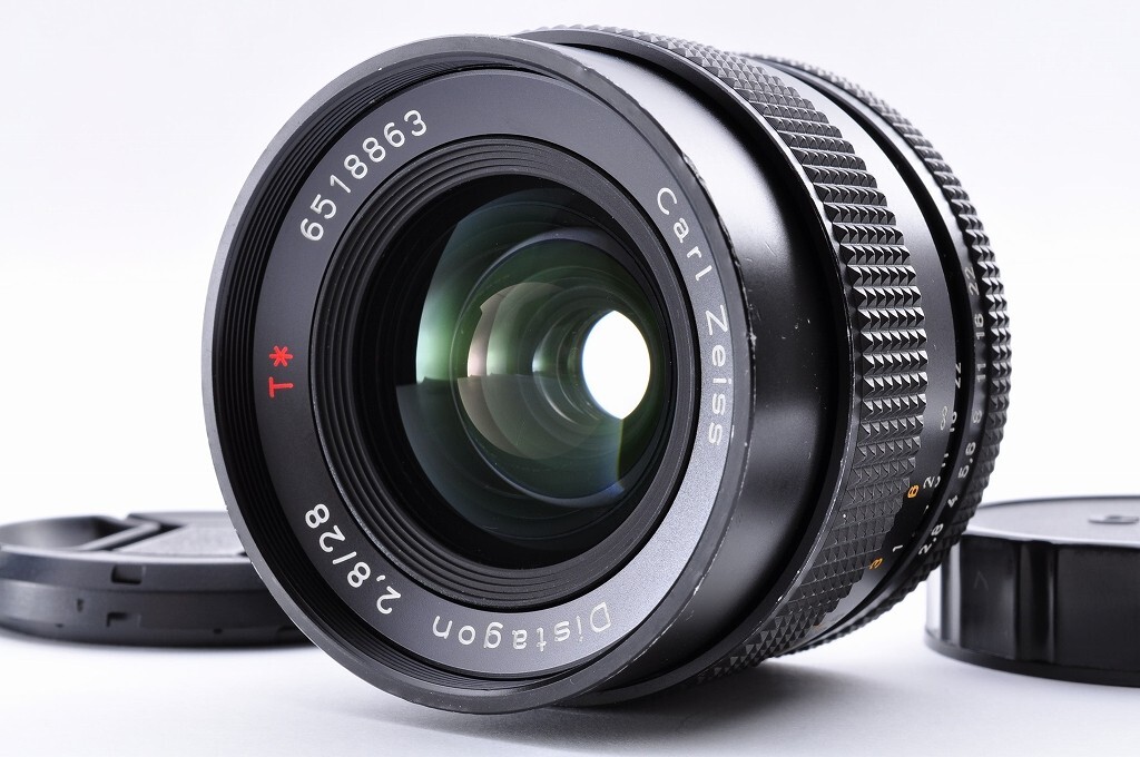 【完動品】Carl Zeiss Distagon 28mm f2.8 T* s-l1200.jpg