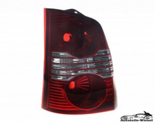 Rückleuchte Links für HYUNDAI ATOS PRIME