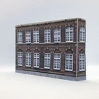 Picture 1 of 5