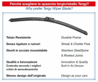 COPPIA MOLLE A-4X4 POSTERIORI +5 CM MITSUBISHI PAJERO V20 DAL 1992 AL 1999