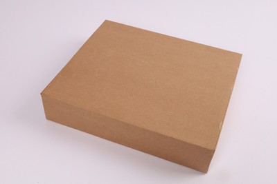 NEW. B&R  5Q00000003A0Q0-001  [24 MONTHS WARRANTY]