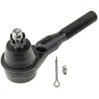 NTY Spurstangenkopf Spurstange Vorne Links AußEn FüR Jeep Wrangler II TJ 2.4
