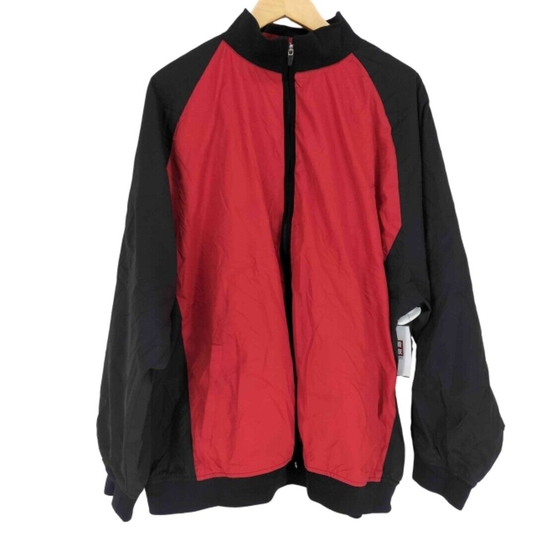 s-l1200.jpg s-l1200.jpg