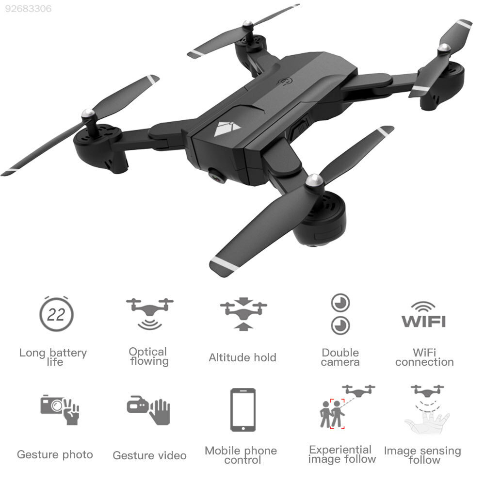 13A3 Toy Gift 2 Camera 2.4G 4CH 6-Axis 720P Quadcopter 2.4G 4CH 6-Axis 720P UAV 13A3 Toy Gift 2 Camera 2.4G 4CH 6-Axis 720P Quadcopter 2.4G 4CH 6-Axis 720P UAV