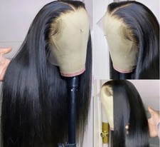 DRAWSTRIG PONYTAIL