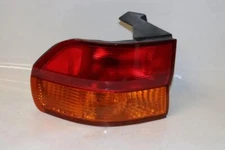 1999-2004 HONDA ODYSSEY SIDE BRAKE TAIL LIGHT LEFT DRIVER OEM R#2202
