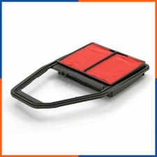 Filtre à air Honda FR-V