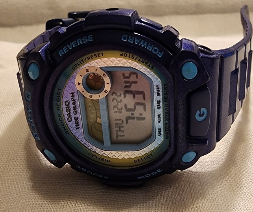 s-l1200.jpg s-l1200.jpg