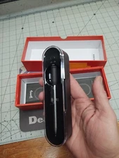 Yummly Smart Thermometer Bluetooth Meat Thermometer 4829