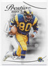 2023 Prestige #174 Henry Ellard - Los Angeles Rams