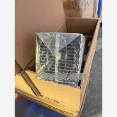 1Pcs New CR48-3G 48V 100A Communication Power Supply Rectifier Module