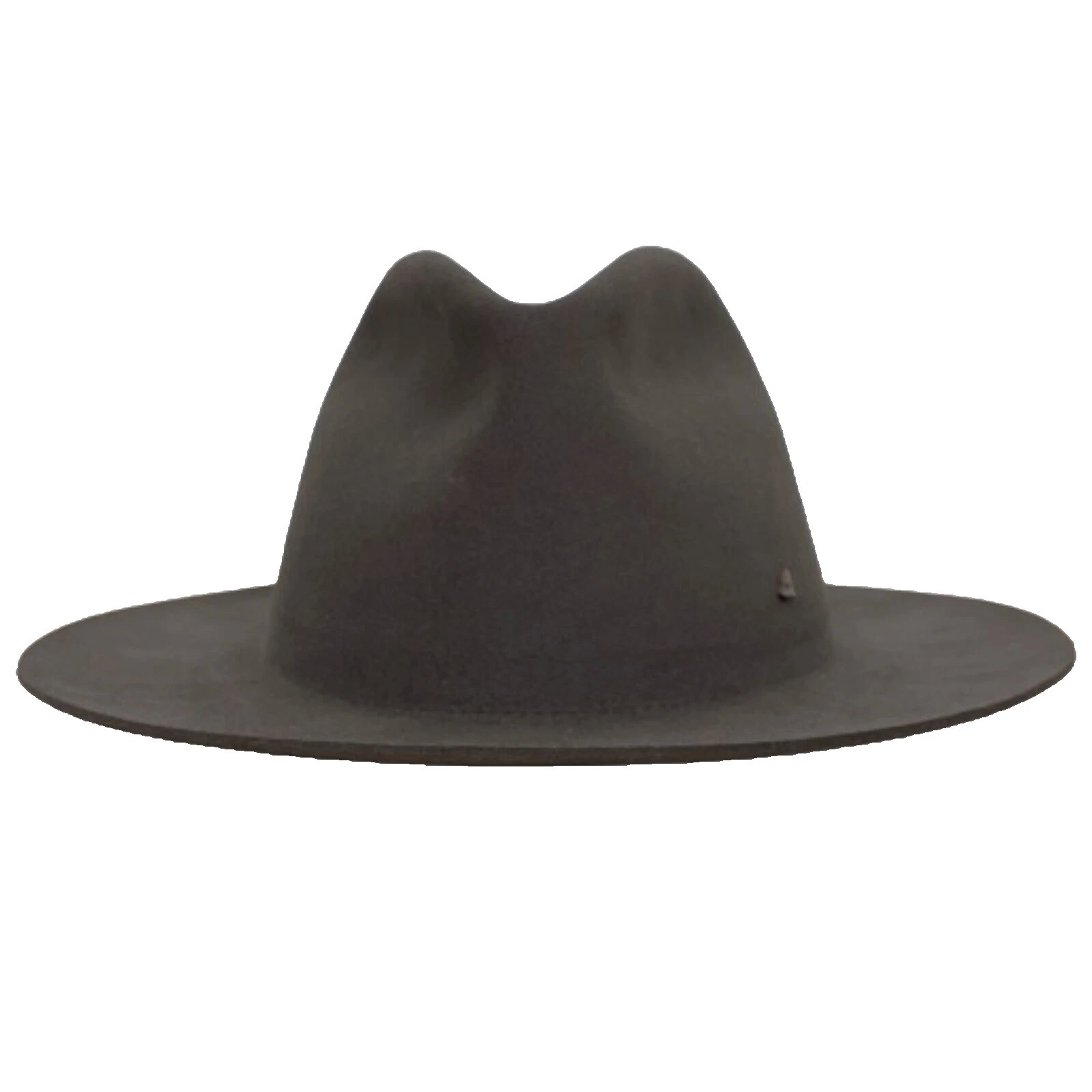 Fedora мужские размер 7 1/8