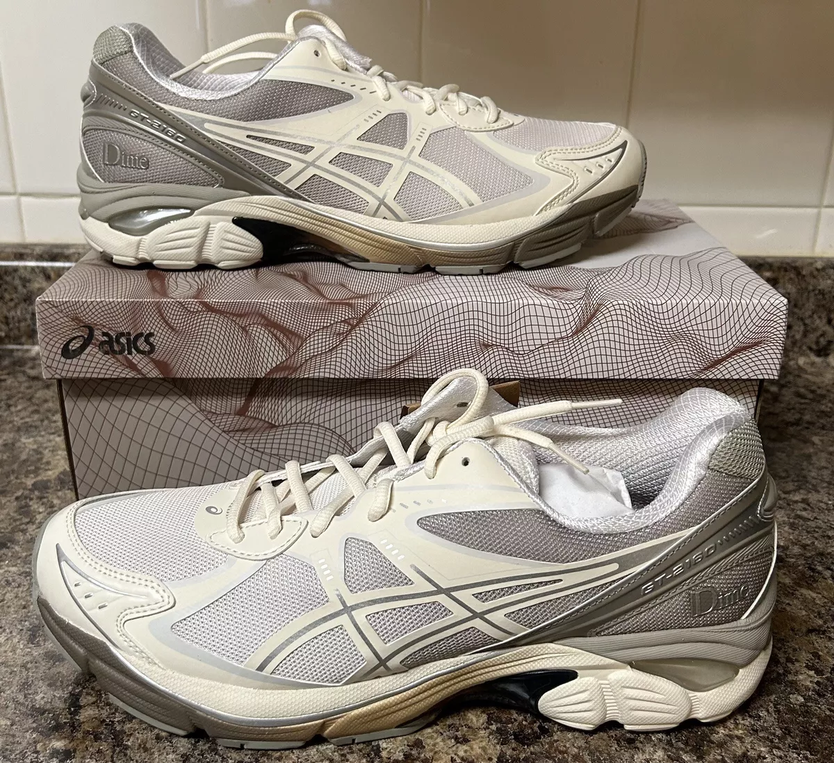 Asics gt hotsell 1 5 w