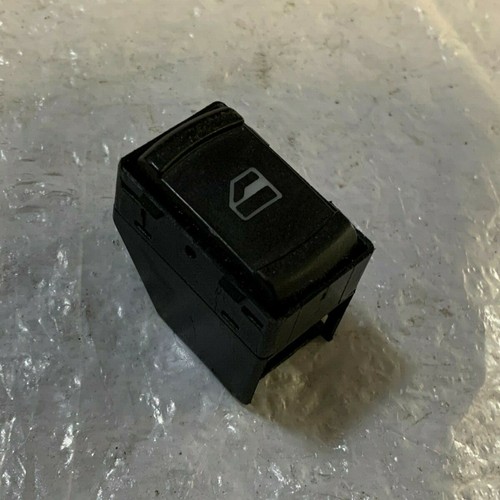 VW Passat 3B Fensterheberschalter Fensterheber Schalter Taster 1J0959855