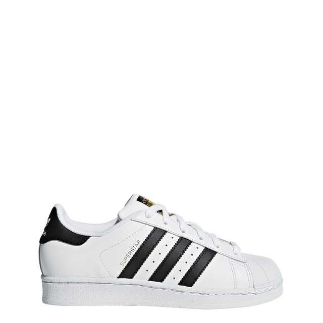 adidas superstar junior