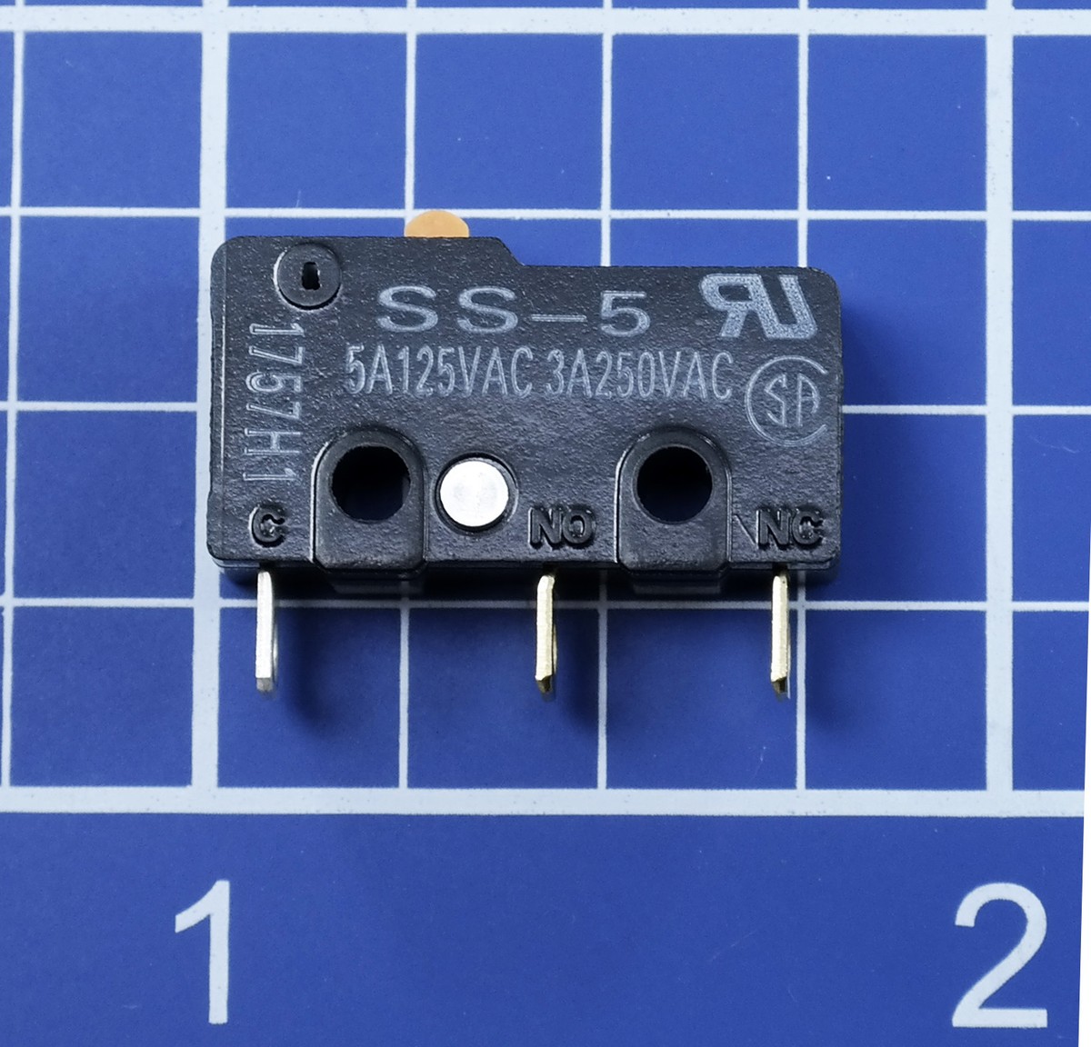 s-l1200.jpg