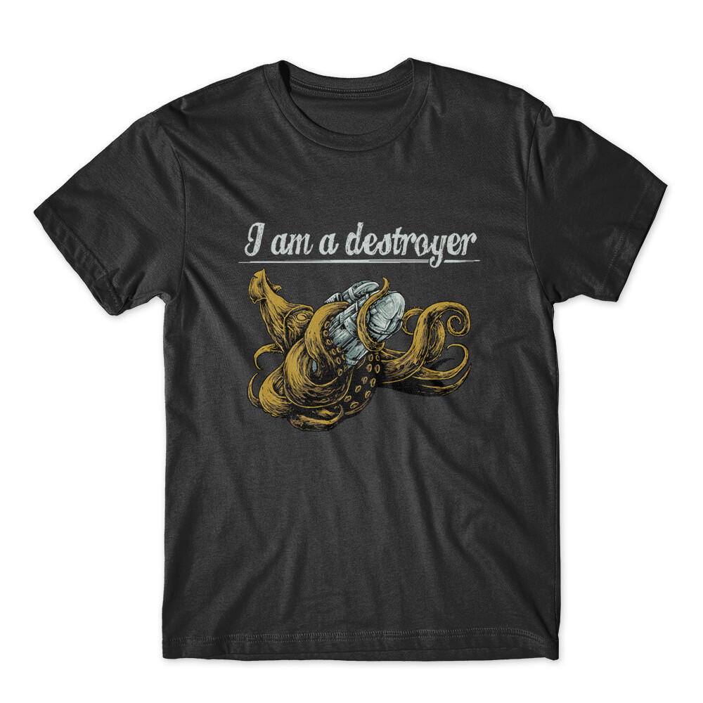 dodo T-Shirt 100% Cotton Premium Tee NEW | eBay