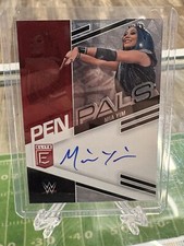 2023 Donruss Elite WWE Wrestling Checklist Guide in-content 28