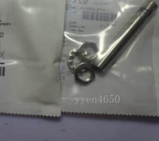 BALLUFF PROXIMITY SENSOR BES 516-325-S4-C