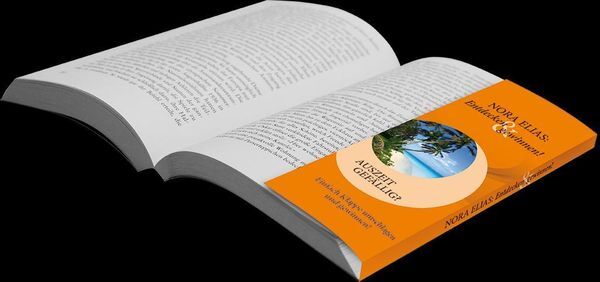 Thumbnail - Antonias Tochter