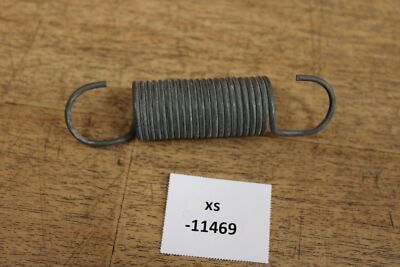 John Deere T28801 Spring Feder NOS NEU genuine xs11469