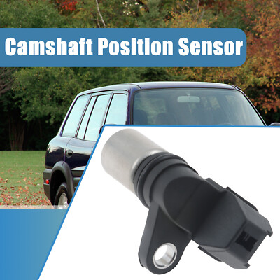 CAMSHAFT POSITION ANGLE Sensor Connector Plug Pigtail Fit for Miata 90