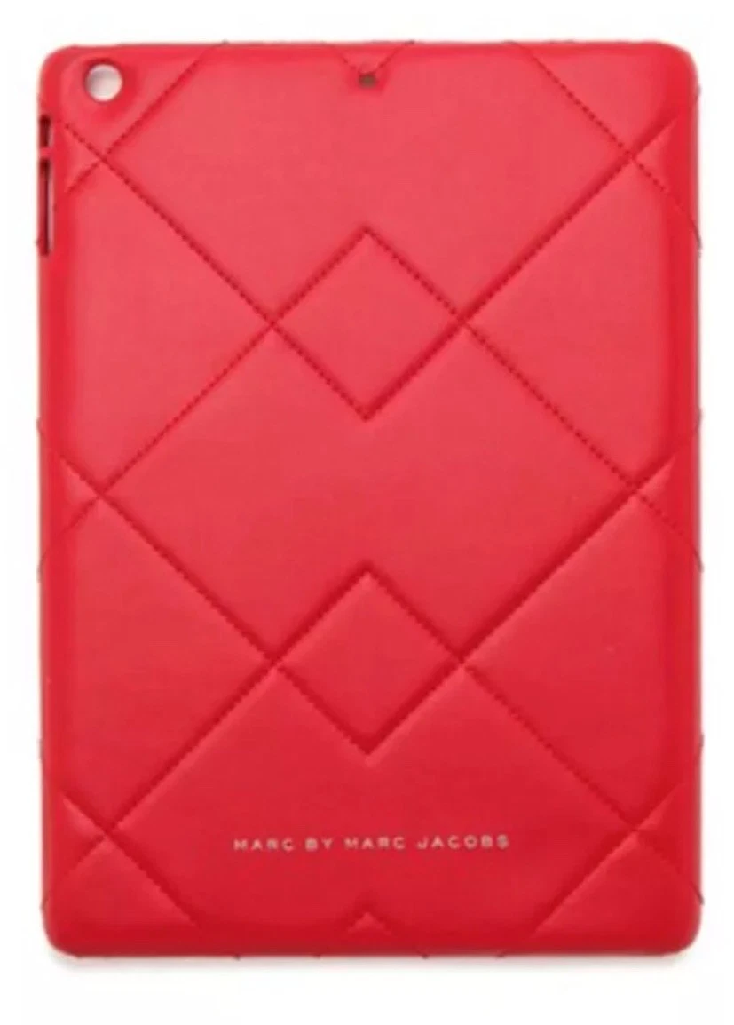Marc Jacobs Multi Pockets Prasini Thiki Gia Ipad