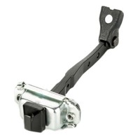 TüRscharnier Hinten Links Oder Rechts Renault Megane IV 824306058R