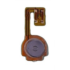 Flex Cable Home Button for Apple iPhone 3GS PCB Ribbon Circuit Cord Connection