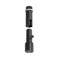 On-stage Stands Qk-2b Quik-release Mic Adapter