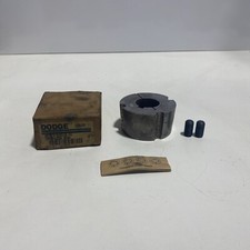 Dodge 2517 X 1-7/16 KW  119115 Taper Lock Bushing