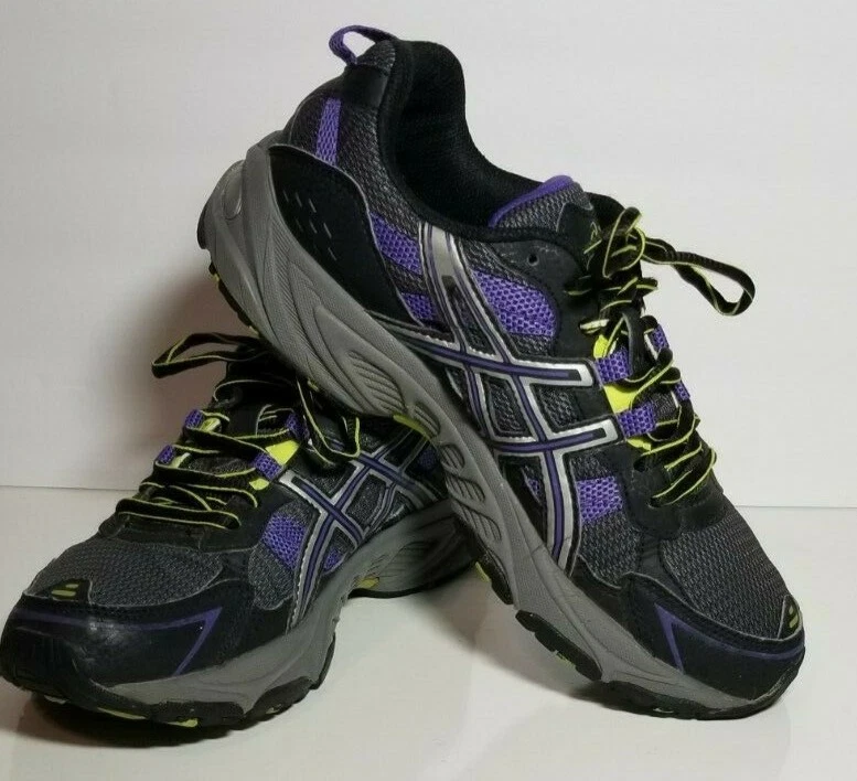 Asics t383n deals