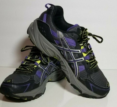 asics t383n
