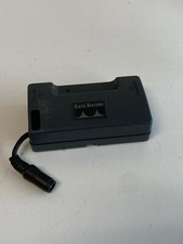 KK15: Cisco Systems 48V Power Injector AIR-PWRINJ2 Single Port Ethernet