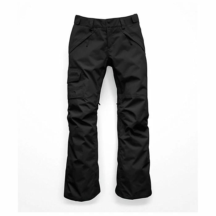 The North Face Freedom Insulated Pants - Women's