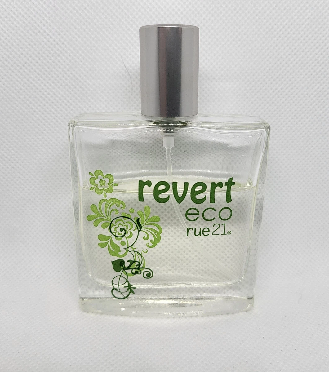 Rue21 revert online eco