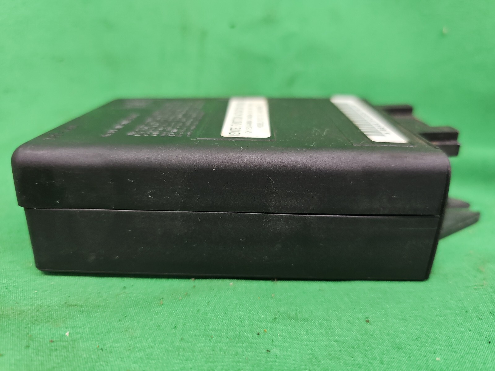 97+Chevrolet+Blazer+Remote+Function+Actuation+Module+16244084+OEM for