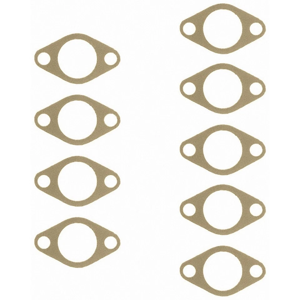 Juego de juntas de colector de escape Fel-Pro MS 8028 B Foto 3 de 3