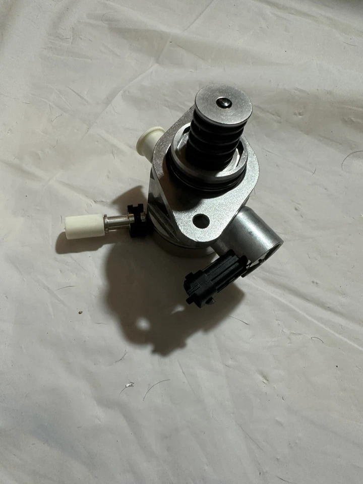 Bomba de combustible 35320-2GTA0 Sport Sonata 2,0 L para Kia Optima Sorento 2,0 L Turbo Gac Foto 4 de 4