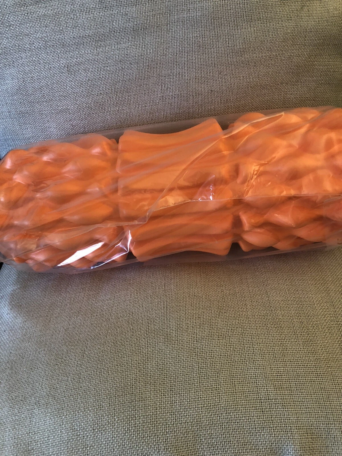 Jeisweey Foam Roller
