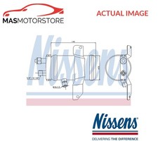 A/C AIR CONDITIONING DRYER NISSENS 95049 P NEW OE REPLACEMENT