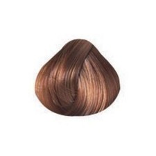 Pravana CHROMASILK 8.34 (8Gc) Dorado Claro