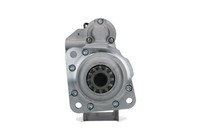 Anlasser 5.5 Kw Neu Eurostarter Oe-Nr. MS62 FüR Deutz Khd