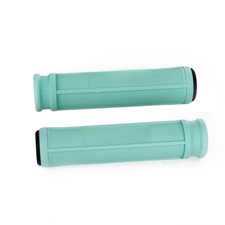 22.2mm Silicone Handlebar Covers for Road Bike Off for Road Bike Comfort Use