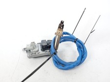 Sonde lambda Mercedes 420