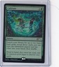 Magic The Gathering: Promo Cultivate Foil