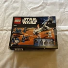 LEGO Star Wars 7914 Mandalorian Battle Pack | Used